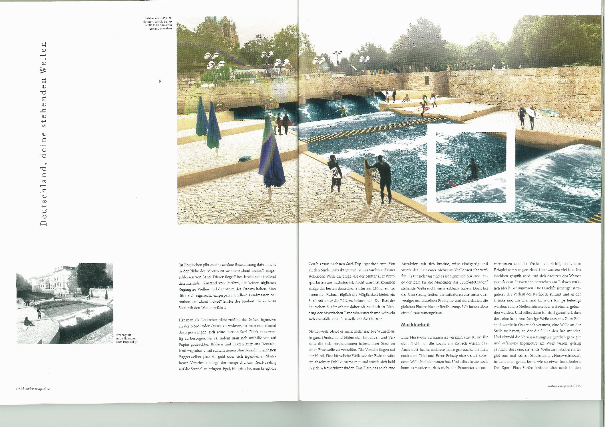 Copy of Flußwellen_2