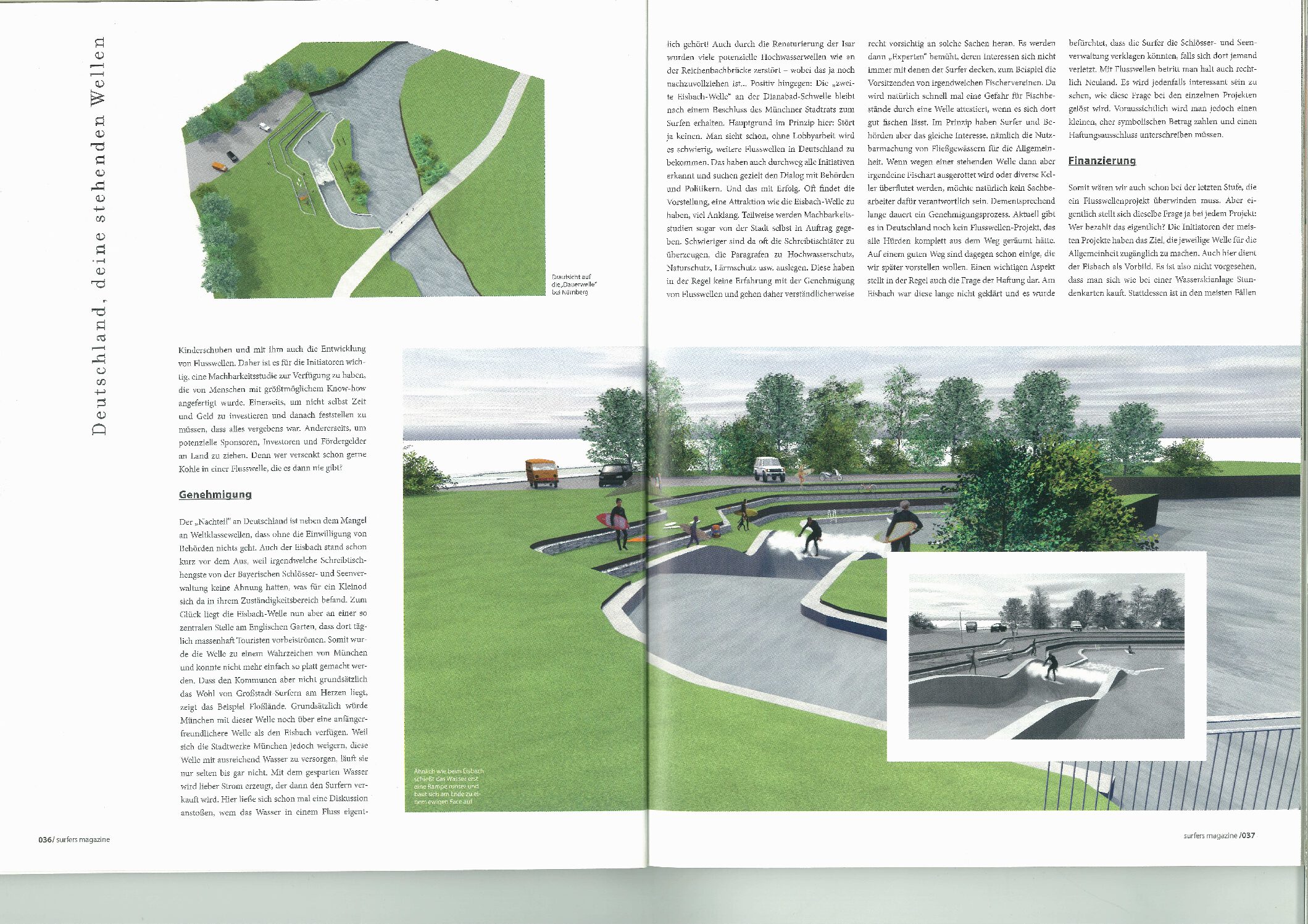 Copy of Flußwellen_3